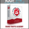 [Download Now] Board Traffic Academy - Build Passive Income With Pinterest