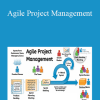 Bob McGannon - Agile Project Management