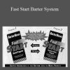 [Download Now] Bob Meyer - Fast Start Barter System