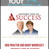 [Download Now] Bob Proctor and Mary Morrissey - Invisible Side of Success