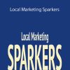 Bob Ross – Local Marketing Sparkers