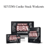 Bodyweight Burn - SEVENS Cardio Stack Workouts