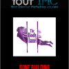 [Download Now] Bone Building