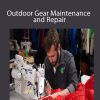 Boulder Mountain Repair - Outdoor Gear Maintenance and Repair