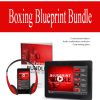 [Download Now] Boxing Blueprint Bundle