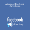 Brad Batesole - Advanced Facebook Advertising