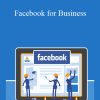 Brad Batesole - Facebook for Business