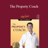 Brad Sugars - The Property Coach