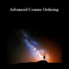 Bradley Thompson - Advanced Cosmic Ordering