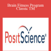 Brain Fitness Program Classic TM - Posit Science