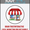 [Download Now] Brain Trustinteractive – Local Marketing Pro Bot Bundle