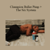 Brandon Carter - Champion Baller Pimp + The Six System