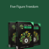 Brendan Mace – Five Figure Freedom