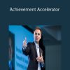 [Download Now] Brendon Burchard – Achievement Accelerator