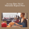 Brendon Watt - Access Bars Jul-19 Marseille Repeat Price