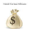 Brent Phillips - Unleash Your Inner Millionaire
