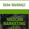 [Download Now] Brian Bewer – Madcam Marketing 2.0