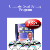 Brian Tracy - Ultimate Goal Setting Program
