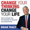 [Download Now] Brian Tracy – Change Your Thinking