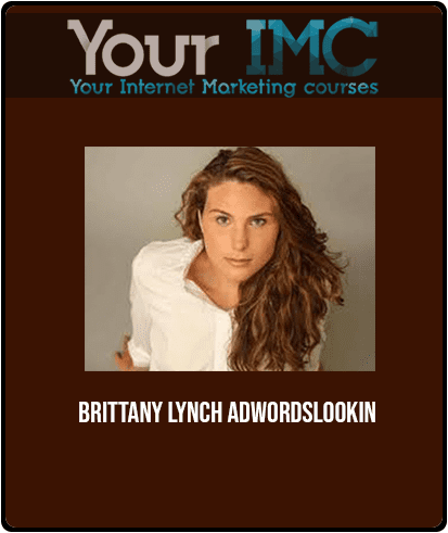 Brittany Lynch - AdwordsLookin