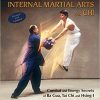 [Download Now] Bruce Frantzis - The Power of Internal Martial Arts and Chi
