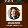 [Download Now] Bryan Kreuzberger - Cold Email Training System