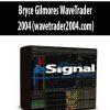 [Download Now] Bryce Gilmores WaveTrader 2004 (wavetrader2004.com)