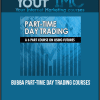 [Download Now] Bubba – Part-Time Day Trading Courses