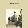 Bud Jeffries - Pain Killers