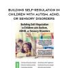 [Download Now] Building Self-Regulation in Children with Autism