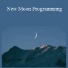 Burt Goldman - New Moon Programming