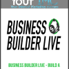 [Download Now] Business Builder Live - Build A Six Figure Ecom Business From Scratch