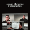 C.C. Chapman - Content Marketing Fundamentals