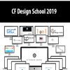 CF Design School 2019