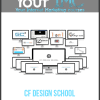 [Download Now] CF Design School