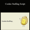 CS - Cookie Stuffing Script
