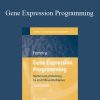 Candida Ferreira – Gene Expression Programming