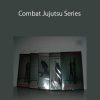 Cari Cestari – Combat Jujutsu Series