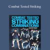 [Download Now] Carlos Condit - Combat Tested Striking