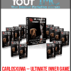 [Download Now] Carlosxuma – Ultimate Inner Game