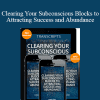 Carol Look - Clearing Your Subconscious Blocks to Attracting Success and Abundance
