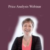Carolyn Boroden – Price Analysis Webinar