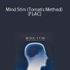 [Download Now] Centerpointe - Mind Stim (Tomatis Method) [FLAC]