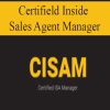 [Download Now] Certified Inside Sales Agent Manager