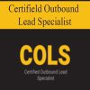 [Download Now] Certified Outbound Lead Specialist