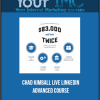 [Download Now] Chad Kimball - Live Linkedin Advanced Course