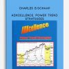 [Download Now] Charles B.Schaap – ADXcellence. Power Trend Strategies
