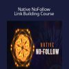 Charles Floate - Native NoFollow - Link Building Course