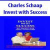 [Download Now] Charles Schaap – Invest with Success