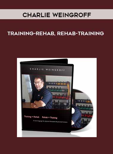 Training-Rehab